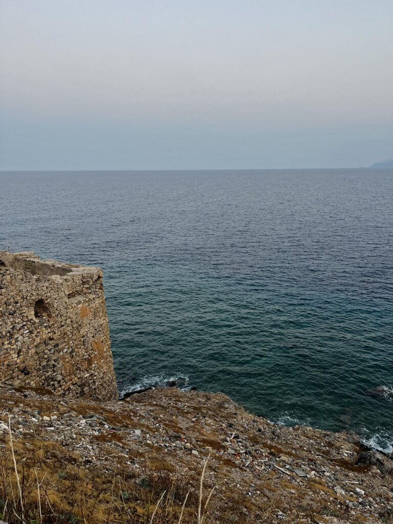 image00083