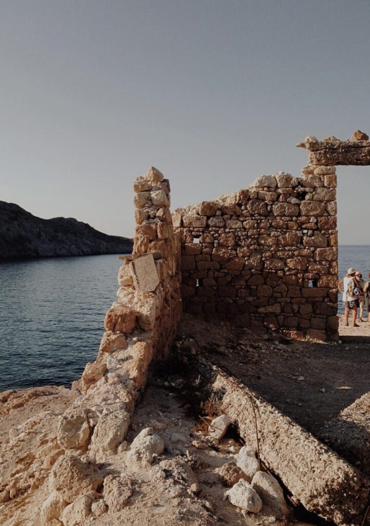 Milos