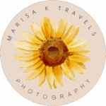 logo marisa